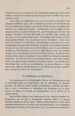 Bild der Seite - 521 - in Die österreichisch-ungarische Monarchie in Wort und Bild - Ungarn (7), Band 23