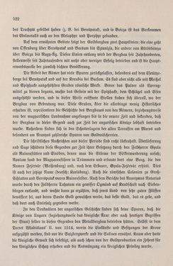 Bild der Seite - 522 - in Die österreichisch-ungarische Monarchie in Wort und Bild - Ungarn (7), Band 23