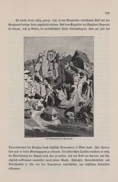Image of the Page - 523 - in Die österreichisch-ungarische Monarchie in Wort und Bild - Ungarn (7), Volume 23