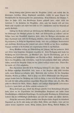 Bild der Seite - 524 - in Die österreichisch-ungarische Monarchie in Wort und Bild - Ungarn (7), Band 23