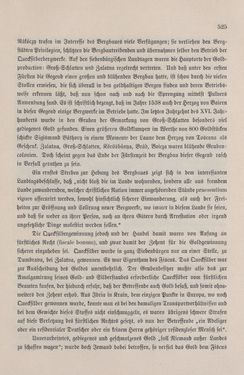 Bild der Seite - 525 - in Die österreichisch-ungarische Monarchie in Wort und Bild - Ungarn (7), Band 23