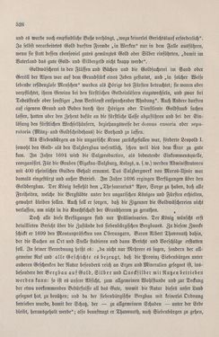 Image of the Page - 526 - in Die österreichisch-ungarische Monarchie in Wort und Bild - Ungarn (7), Volume 23