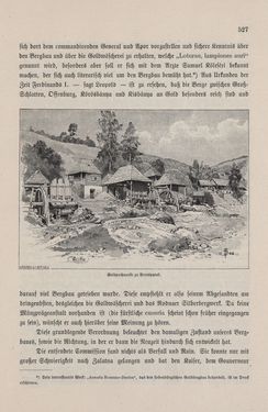 Bild der Seite - 527 - in Die österreichisch-ungarische Monarchie in Wort und Bild - Ungarn (7), Band 23
