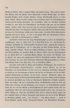 Image of the Page - 528 - in Die österreichisch-ungarische Monarchie in Wort und Bild - Ungarn (7), Volume 23