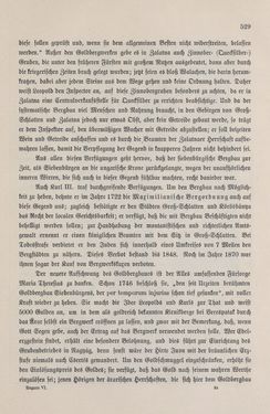 Bild der Seite - 529 - in Die österreichisch-ungarische Monarchie in Wort und Bild - Ungarn (7), Band 23