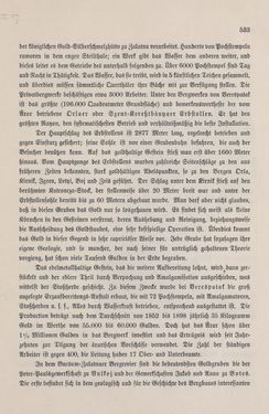 Bild der Seite - 533 - in Die österreichisch-ungarische Monarchie in Wort und Bild - Ungarn (7), Band 23