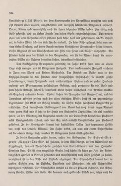 Bild der Seite - 534 - in Die österreichisch-ungarische Monarchie in Wort und Bild - Ungarn (7), Band 23