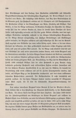 Bild der Seite - 536 - in Die österreichisch-ungarische Monarchie in Wort und Bild - Ungarn (7), Band 23