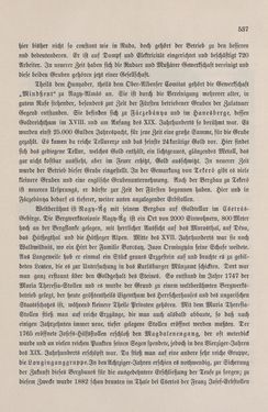 Bild der Seite - 537 - in Die österreichisch-ungarische Monarchie in Wort und Bild - Ungarn (7), Band 23
