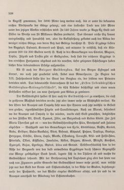 Image of the Page - 538 - in Die österreichisch-ungarische Monarchie in Wort und Bild - Ungarn (7), Volume 23