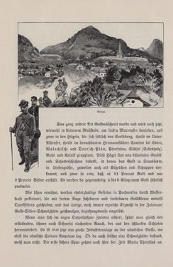 Image of the Page - 539 - in Die österreichisch-ungarische Monarchie in Wort und Bild - Ungarn (7), Volume 23