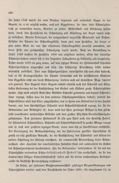 Image of the Page - 540 - in Die österreichisch-ungarische Monarchie in Wort und Bild - Ungarn (7), Volume 23