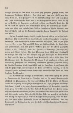 Image of the Page - 542 - in Die österreichisch-ungarische Monarchie in Wort und Bild - Ungarn (7), Volume 23
