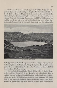 Bild der Seite - 543 - in Die österreichisch-ungarische Monarchie in Wort und Bild - Ungarn (7), Band 23