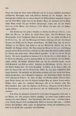 Image of the Page - 544 - in Die österreichisch-ungarische Monarchie in Wort und Bild - Ungarn (7), Volume 23
