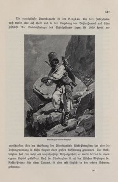 Image of the Page - 547 - in Die österreichisch-ungarische Monarchie in Wort und Bild - Ungarn (7), Volume 23
