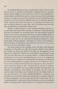 Bild der Seite - 552 - in Die österreichisch-ungarische Monarchie in Wort und Bild - Ungarn (7), Band 23