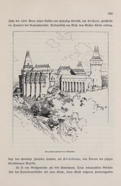 Bild der Seite - 553 - in Die österreichisch-ungarische Monarchie in Wort und Bild - Ungarn (7), Band 23