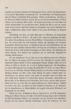 Bild der Seite - 554 - in Die österreichisch-ungarische Monarchie in Wort und Bild - Ungarn (7), Band 23