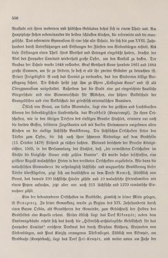 Image of the Page - 556 - in Die österreichisch-ungarische Monarchie in Wort und Bild - Ungarn (7), Volume 23