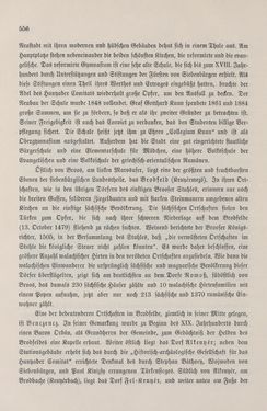 Bild der Seite - 556 - in Die österreichisch-ungarische Monarchie in Wort und Bild - Ungarn (7), Band 23