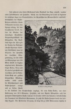 Image of the Page - 559 - in Die österreichisch-ungarische Monarchie in Wort und Bild - Ungarn (7), Volume 23