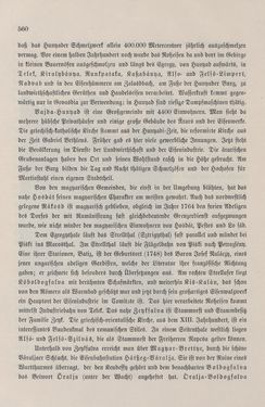 Image of the Page - 560 - in Die österreichisch-ungarische Monarchie in Wort und Bild - Ungarn (7), Volume 23