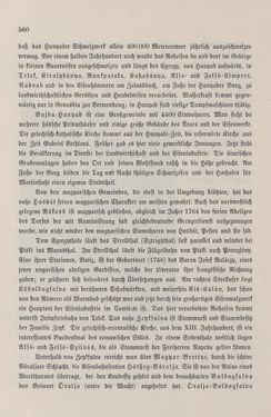 Bild der Seite - 560 - in Die österreichisch-ungarische Monarchie in Wort und Bild - Ungarn (7), Band 23