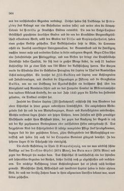 Bild der Seite - 564 - in Die österreichisch-ungarische Monarchie in Wort und Bild - Ungarn (7), Band 23
