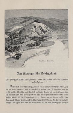 Bild der Seite - 575 - in Die österreichisch-ungarische Monarchie in Wort und Bild - Ungarn (7), Band 23
