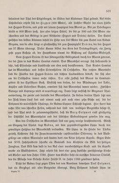 Image of the Page - 577 - in Die österreichisch-ungarische Monarchie in Wort und Bild - Ungarn (7), Volume 23