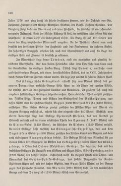 Image of the Page - 578 - in Die österreichisch-ungarische Monarchie in Wort und Bild - Ungarn (7), Volume 23