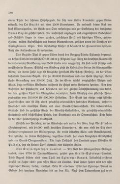 Image of the Page - 580 - in Die österreichisch-ungarische Monarchie in Wort und Bild - Ungarn (7), Volume 23