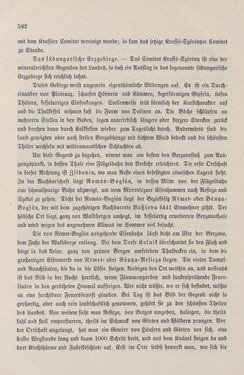 Image of the Page - 582 - in Die österreichisch-ungarische Monarchie in Wort und Bild - Ungarn (7), Volume 23