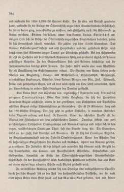 Image of the Page - 584 - in Die österreichisch-ungarische Monarchie in Wort und Bild - Ungarn (7), Volume 23