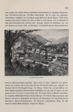 Bild der Seite - 585 - in Die österreichisch-ungarische Monarchie in Wort und Bild - Ungarn (7), Band 23