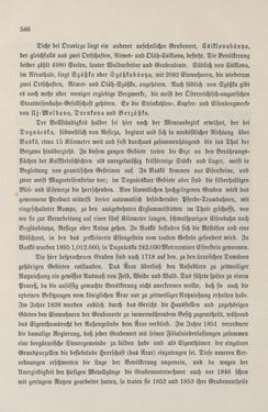 Image of the Page - 586 - in Die österreichisch-ungarische Monarchie in Wort und Bild - Ungarn (7), Volume 23