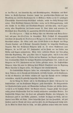 Image of the Page - 587 - in Die österreichisch-ungarische Monarchie in Wort und Bild - Ungarn (7), Volume 23