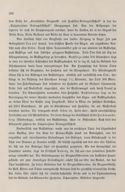 Image of the Page - 592 - in Die österreichisch-ungarische Monarchie in Wort und Bild - Ungarn (7), Volume 23