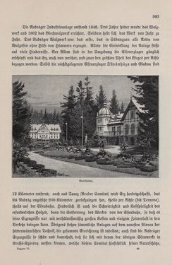 Bild der Seite - 593 - in Die österreichisch-ungarische Monarchie in Wort und Bild - Ungarn (7), Band 23