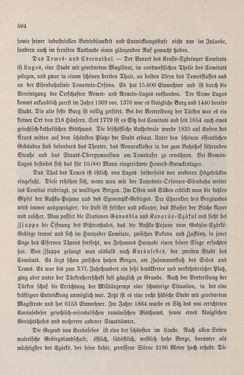 Bild der Seite - 594 - in Die österreichisch-ungarische Monarchie in Wort und Bild - Ungarn (7), Band 23