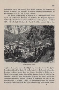 Bild der Seite - 595 - in Die österreichisch-ungarische Monarchie in Wort und Bild - Ungarn (7), Band 23
