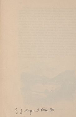 Image of the Page - 600 - in Die österreichisch-ungarische Monarchie in Wort und Bild - Ungarn (7), Volume 23