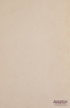 Image of the Page - 601 - in Die österreichisch-ungarische Monarchie in Wort und Bild - Ungarn (7), Volume 23
