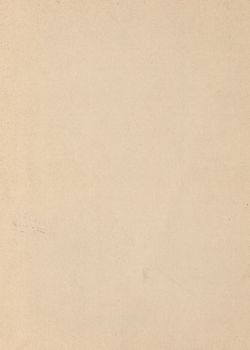Bild der Seite - (000001) - in Die österreichisch-ungarische Monarchie in Wort und Bild - Kroatien und Slawonien, Band 24