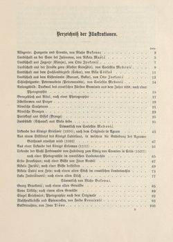 Bild der Seite - V - in Die österreichisch-ungarische Monarchie in Wort und Bild - Kroatien und Slawonien, Band 24