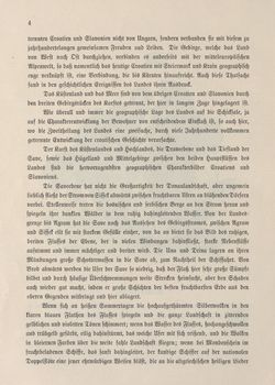 Bild der Seite - 4 - in Die österreichisch-ungarische Monarchie in Wort und Bild - Kroatien und Slawonien, Band 24