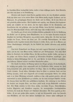 Bild der Seite - 8 - in Die österreichisch-ungarische Monarchie in Wort und Bild - Kroatien und Slawonien, Band 24