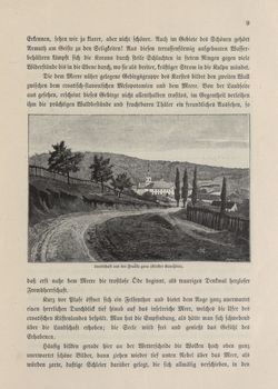 Image of the Page - 9 - in Die österreichisch-ungarische Monarchie in Wort und Bild - Kroatien und Slawonien, Volume 24