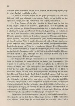 Bild der Seite - 10 - in Die österreichisch-ungarische Monarchie in Wort und Bild - Kroatien und Slawonien, Band 24